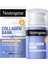 Neutrogena Collagen Bank SPF30 Nemlendirici Gündüz Kremi 50 ml 1