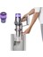 Dyson SV14 / V11 / V15 ile Uyumlu Şarjlı Süpürge Filtresi 4