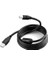 5 Metre USB 2.0 Yazıcı Printer Kablosu USB Adan B Am-Bm 1