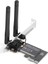 300MBPS Çift Antenli Wireless Lan Pcıe Wi-Fi Alıcı (DK-NT-PW300) 4