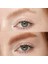 Kaş Ürünleri - Eyebrow Sculpt Automatic Pencil - 03 Brunettes 1