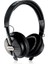 HPS5000 Profesyonel Kulaklık 3
