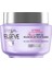 L&apos;oréal Parıs Elseve Hydra Hyaluronic 72 Saat Nem ile Dolgunlaştıran Maske 300 ml 3