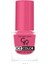 Golden Rose Ice Color Nail Lacquer NO:116 1