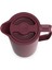 Motiva Termos - Bordo - 1 Litre 2