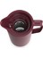 Motiva Termos - Bordo - 1 Litre 3