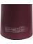 Motiva Termos - Bordo - 1 Litre 5