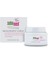 Sebamed%2 Vitamin E Içeren Nemlendirici Yüz ve Boyun Cilt Bakım Kremi – Günlük Bakım - 75 ml 1