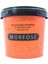 Morfose Saç Açıcı Toz 1000ML Mavi 1