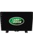 Land Rover Range Rover Sport Android Multimedya Sistemi 2-32 For-X (2005-2009) 2