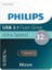 Philips Moon Serisi 32GB USB 3.1 Ultra Hızlı Metal Flash Bellek (FM32FD165B/00) 1