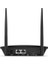 TL-MR100, N300 Mbps Kablosuz 4g Lte Router, 4g/3g Sım Yuvası, 32 Cihaza Kadar Bağlantı, Yapılandırma Gerektirmez, Konuk Ağı ve Ebeveyn Kontrolü Desteği 3
