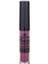 Gabrini Matte Lipgloss Mat Dudak Parlatıcısı (No: 7) 1