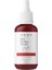 Voop Kırmızı Peeling, Cilt Yenileyici Serum 30 ml 1