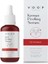 Voop Kırmızı Peeling, Cilt Yenileyici Serum 30 ml 2