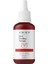 Voop Kırmızı Peeling, Cilt Yenileyici Serum 30 ml 3
