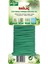3010 Bağlaç, Çok Amaçlı Yumuşak Bağlama Teli - 3mm x 8m 1