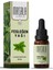Masala Saf Fesleğen Yağı 10 Ml. (Basil Essential Oil) 3