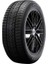 205/60 R16 96V Xl Sport Master Winter Oto Kış Lastiği (Üretim: 2025) 1