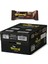 Eti Browni Intense Çikolatalı Kek 50 G x 16 Adet 3