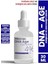 Procsin Hydrosolution Dna Age Kırışıklık ve Leke Karşıtı Serum 30 ml 1