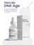 Procsin Hydrosolution Dna Age Kırışıklık ve Leke Karşıtı Serum 30 ml 2