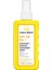 Maru.derm Spf 30+ Nemlendirici + Koruyucu Güneş Kremi Spreyi 200 ml 1