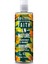 Faıth In Nature %99 Doğal Tazeleyici Şampuan Normal & Yağlanmaya - Kepeğe Meyilli Saçlar Için (Greyfurt & Portakal, 400 Ml) 2