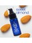 Redone Sakal Yağı Sweet Almond 50 ml 1