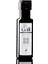 Galli Premium Soğuk Sıkım Natürel Sızma Zeytinyağı 100 ml 3