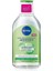 Nıvea Micellar Makyaj Temizleme Suyu Arındırıcı ve Matlaştırıcı 400 Ml, Yüz, Göz ve Dudak Temizleyici, Amino Asit Kompleksi ve Okyanus Yosunu Özü 2