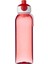 Water Bottle Pop Up Campus Su Şişesi Su Şişesi 500 ml - Kırmızı 1