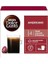Nescafe Dolce Gusto Americano 16 Kapsül 136 gr 3