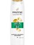 Pantene Güç ve Parlaklık 3&apos;ü 1 Arada Şampuan 400 ml 2