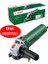 Universal Grind 750-115 Taşlama Makinesi 750W - 06033E2000 1