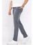 Erkek Likralı Jean Kot Pantolon P-00012940 2