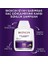 Bioxcin Siyah Sarımsak 3 Al 2 Öde Saç Dökülmesine Karşı Bitkisel Şampuan (3 x 300 Ml) 2