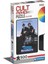 - 500 Parça Cult Movies Yetişkin Puzzle - The - 35109 1