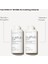 Olaplex No. 4 Fine Bond Maintenance Shampoo (250ML) Şampuan 1