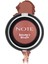 Note Bouncy Blush 04 Sunkiss Yumuşak Kremsi Allık 3