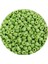 Litaetrend Dökme Cam Kum Boncuk (11/0) 2 mm - 60 Gram - Açık Yeşil - BNC038 2