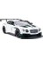 70600 " 1: 14 " Bentley Continental Gt3 Araç 2