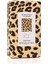 Ministry Of Soap Sabun Bar Wild Side Yellow Leopard Citrus Musk 200 gr 1