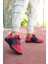 Kırmızı Sportz Erkek Sneaker 6