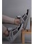 Erkek Sneaker Orta Topuklu Hafif ve Dayanıklı Tasarım ile Konfor 001222 6