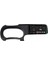 Hyundai I10 Android Multimedya Sistemi 2-32 For-X (2020-2023) 4