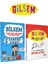 1. Sınıf Bilsem Deneme ve Mülakat Kitabı 1