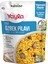 Yayla Etli Özbek Pilavı 200 gr Tekli Paket 2