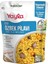 Yayla Etli Özbek Pilavı 200 gr Tekli Paket 3