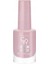 Golden Rose Color Expert Nail Lacquer NO:148 3